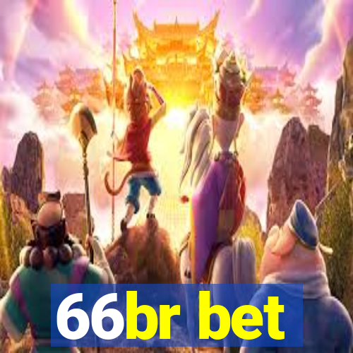 66br bet